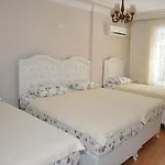 Sultanahmet Deluxe Apart